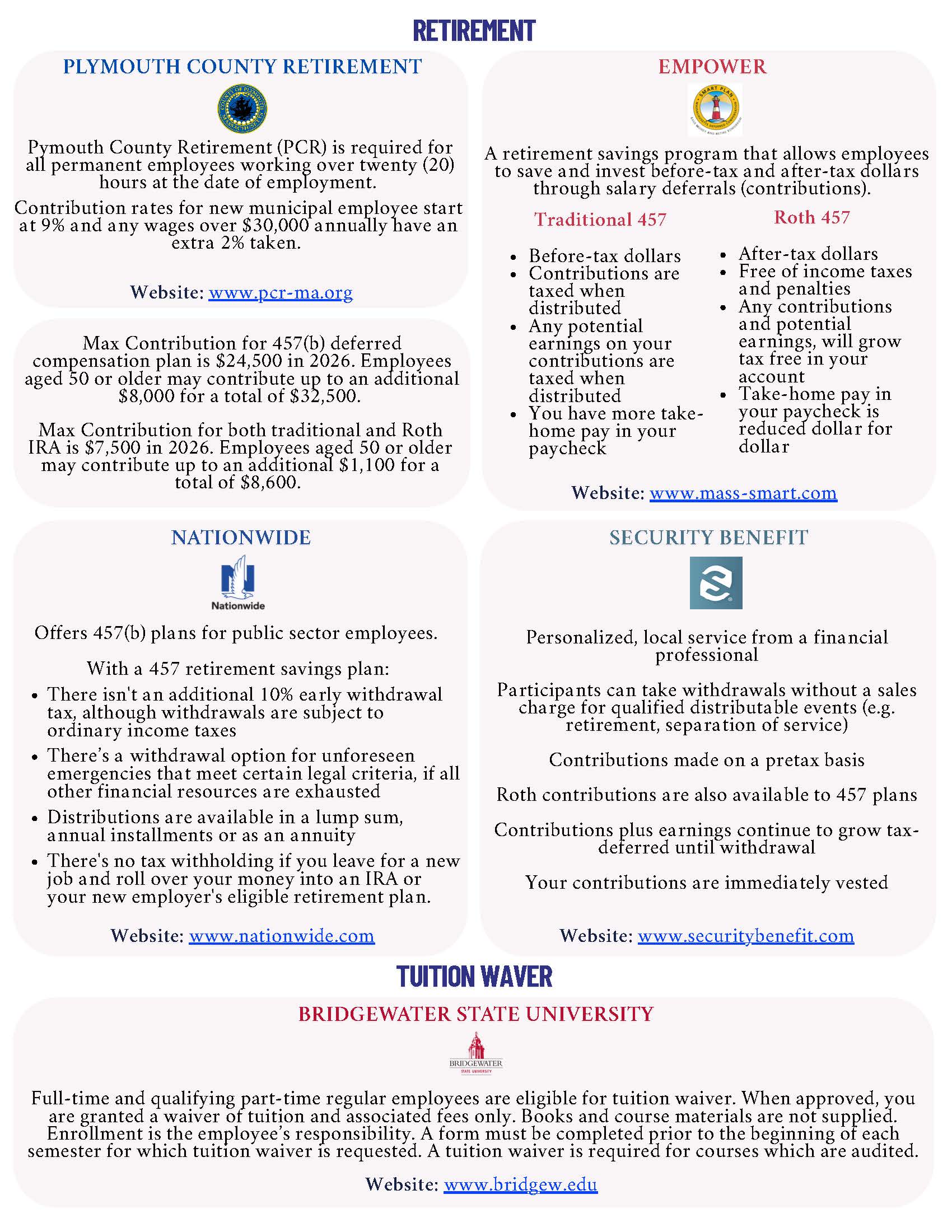 Benefit Guide - FY 2027_Page_3